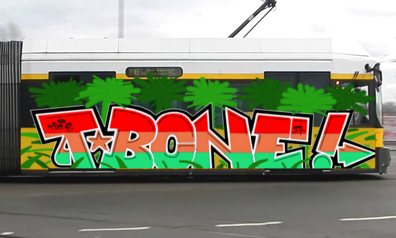 Bombing 1532232126681