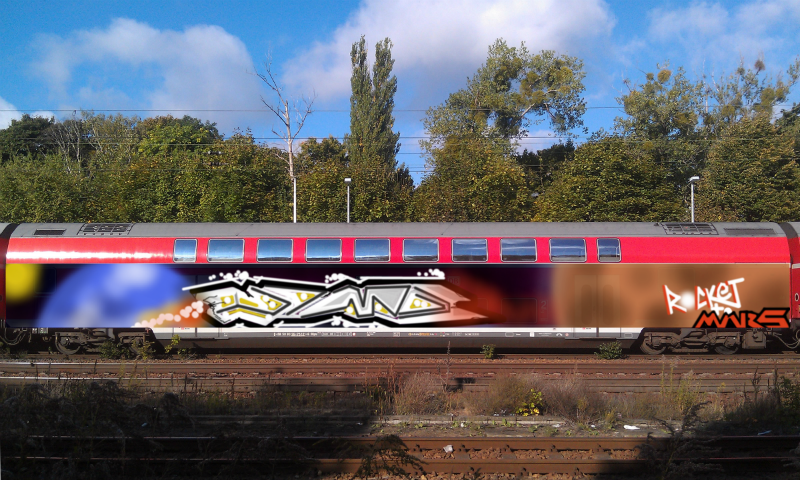 Bombing 1530642828021