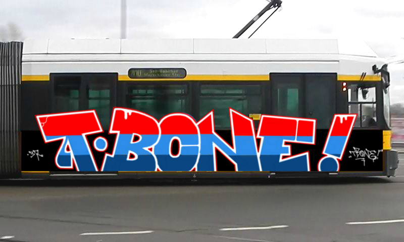 Bombing 1530640323839