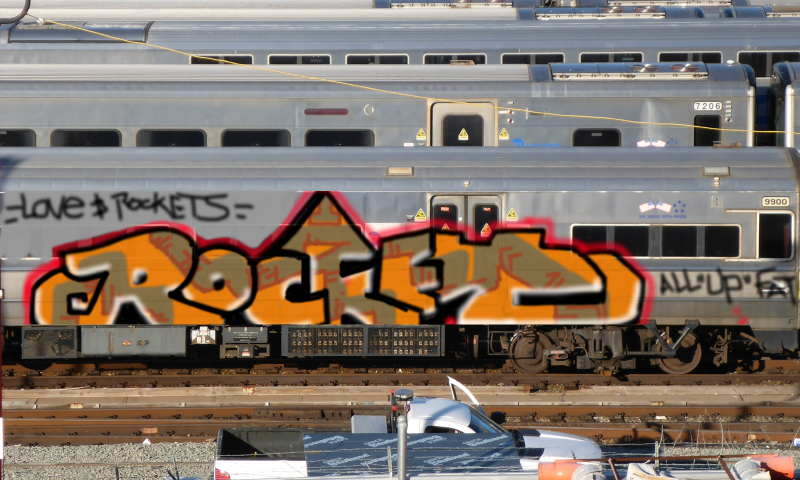 Bombing 1530640954290