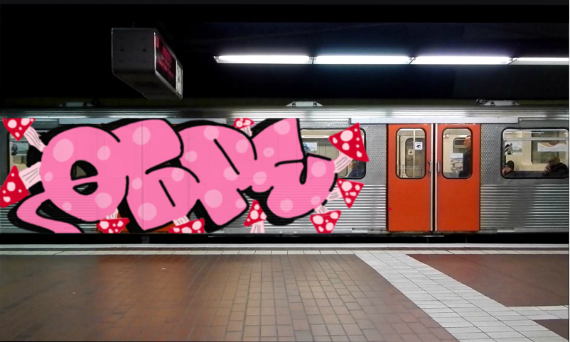 Bombing 1530729268046