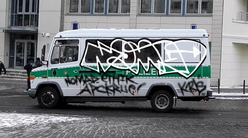 Bombing 1530647061137