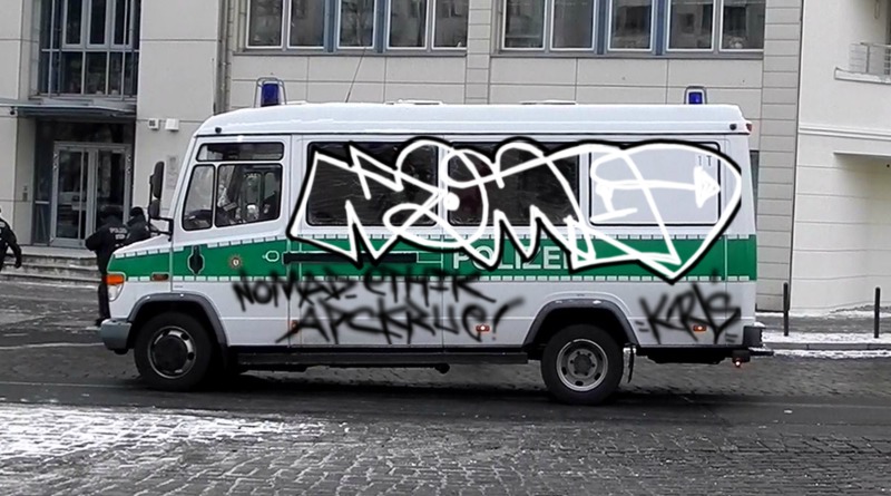 Bombing 1530647061137