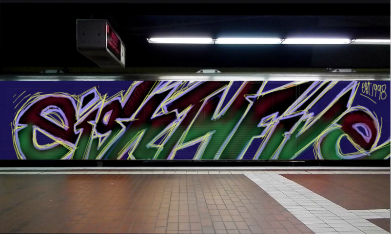 Bombing 1530648211478