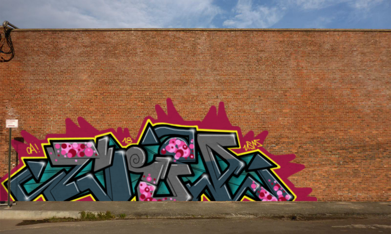 Bombing 1530653584298