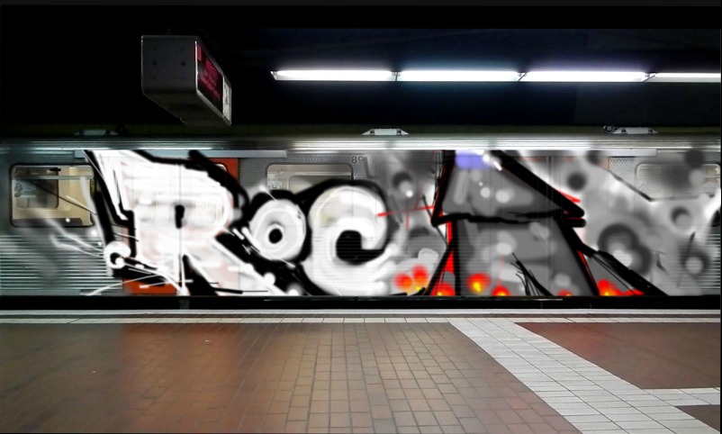 Bombing 1530655384565