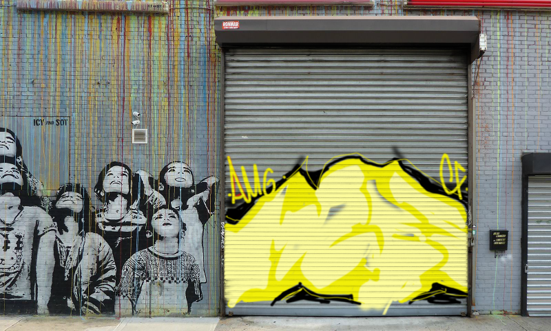 Bombing 1530655699982