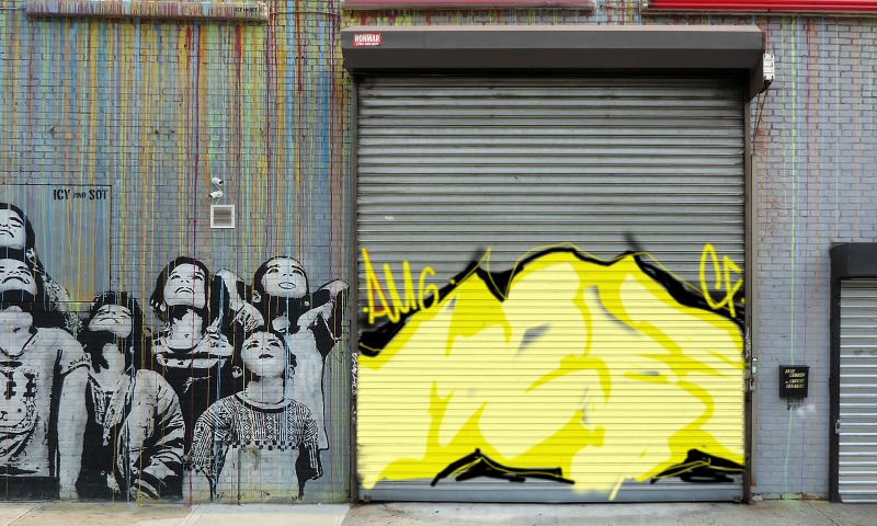 Bombing 1530655699982