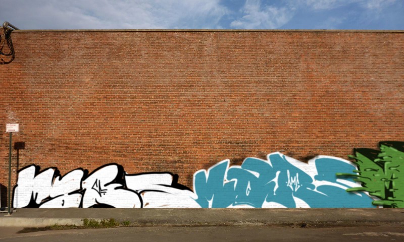 Bombing 1530656649976