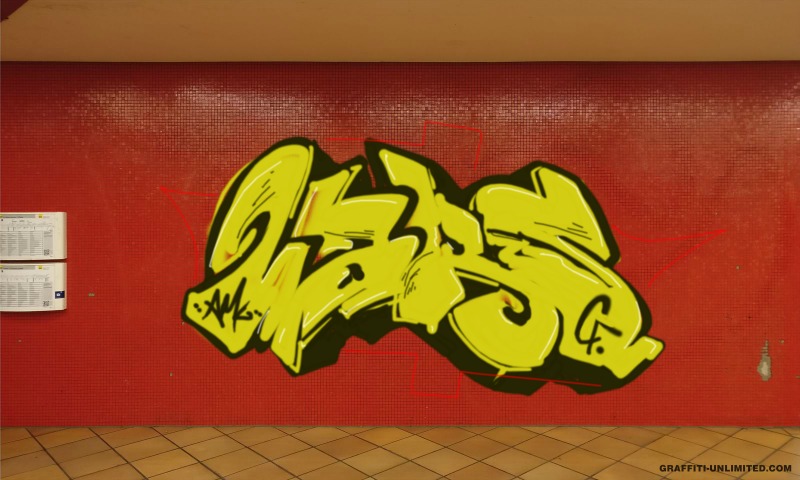 Bombing 1530658260526