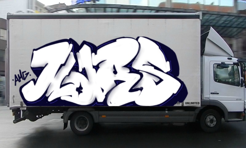 Bombing 1530659227208