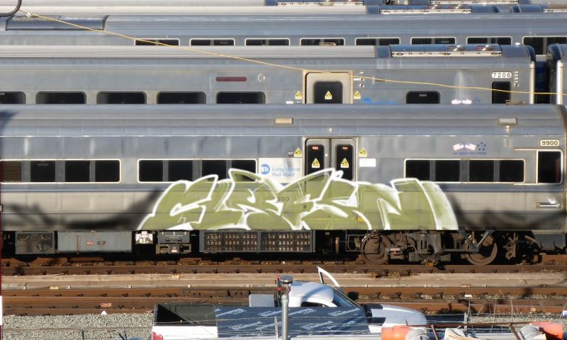 Bombing 1530662933950