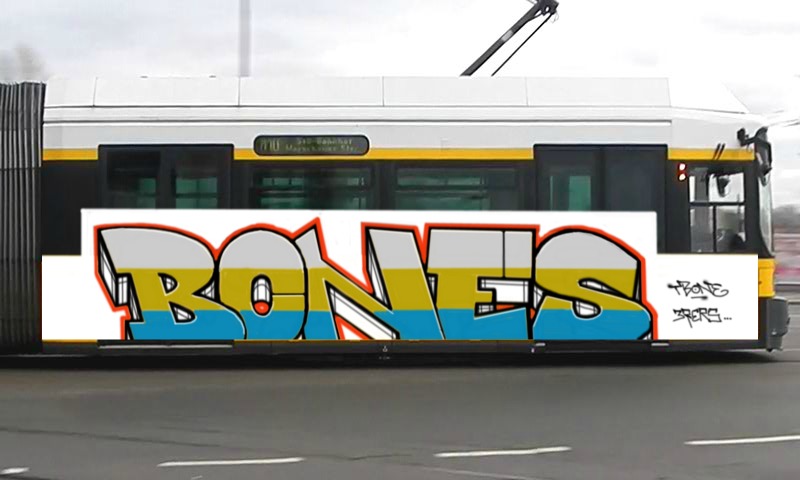 Bombing 1530865814722