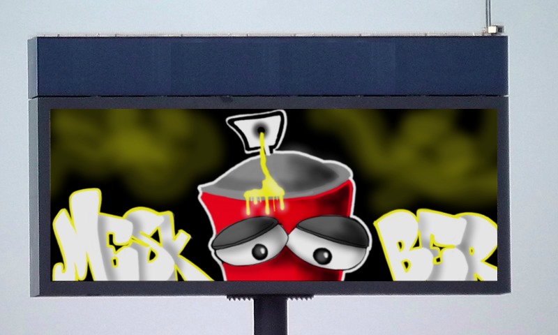 Bombing 1530694323487