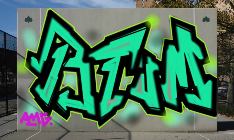 Bombing 1530697966439