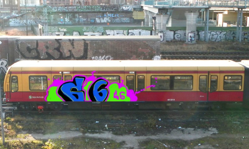 Bombing 1530713087247