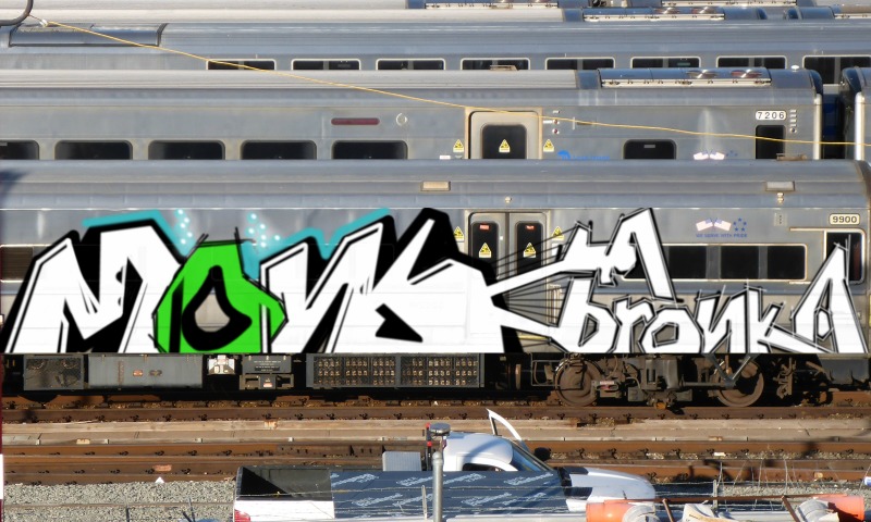 Bombing 1530722124108