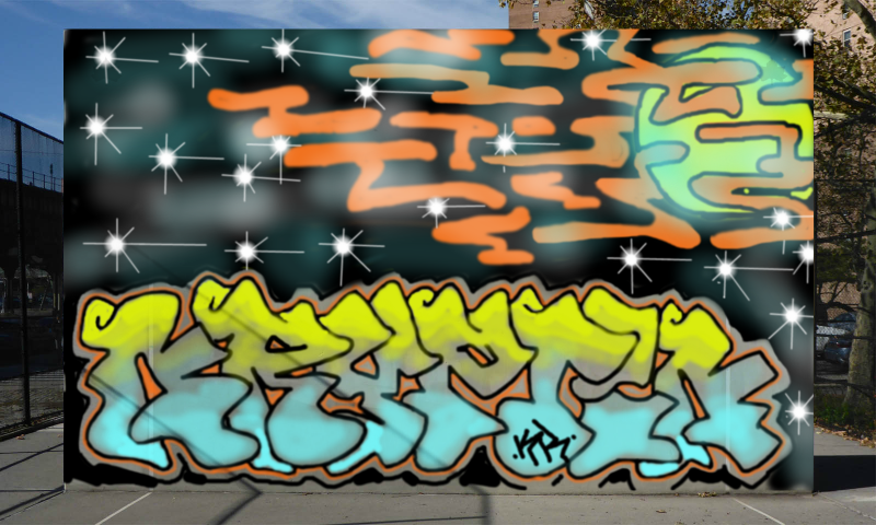 Bombing 1530727269763