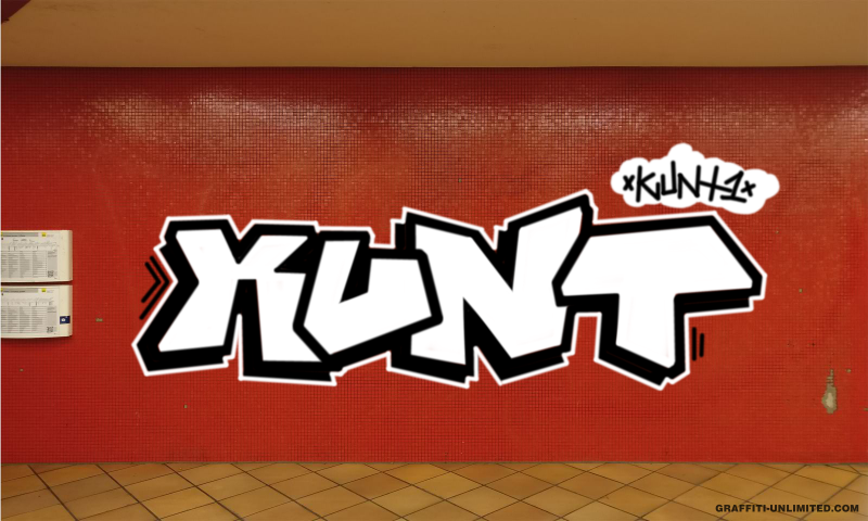 Bombing 1530737239720