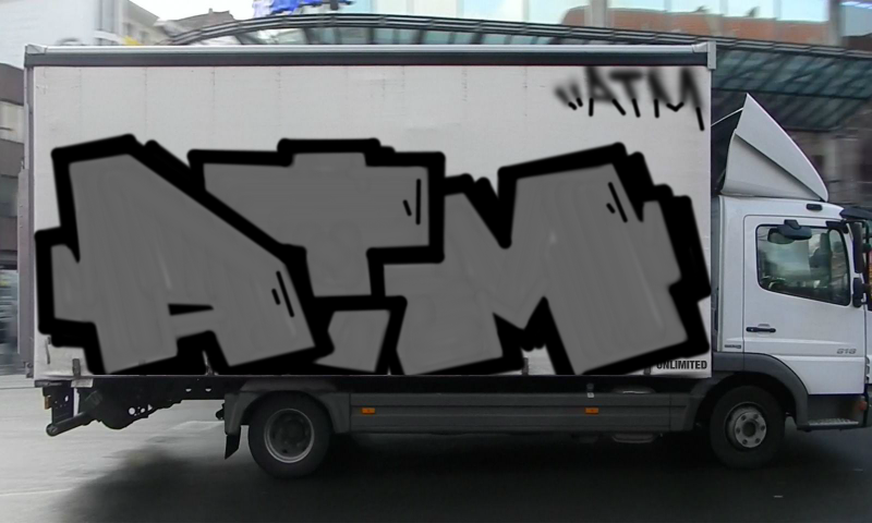 Bombing 1530744074271