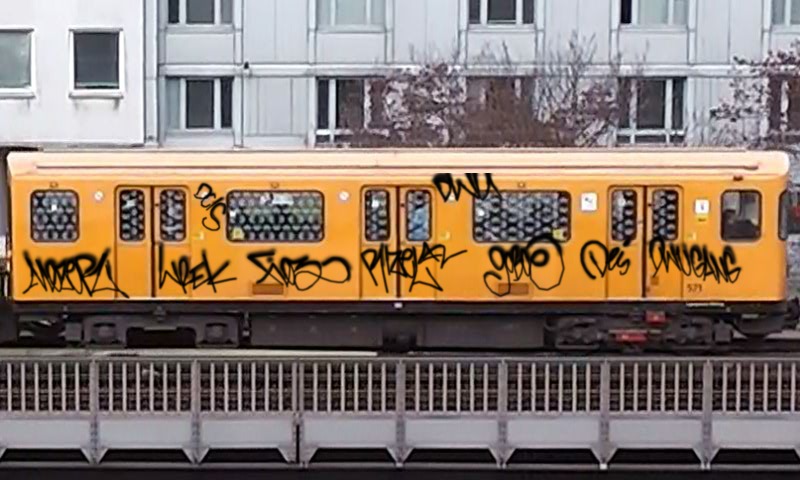 Bombing 1530792003042