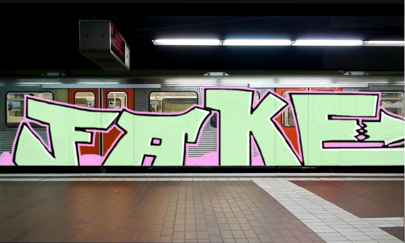 Bombing 1530796013231