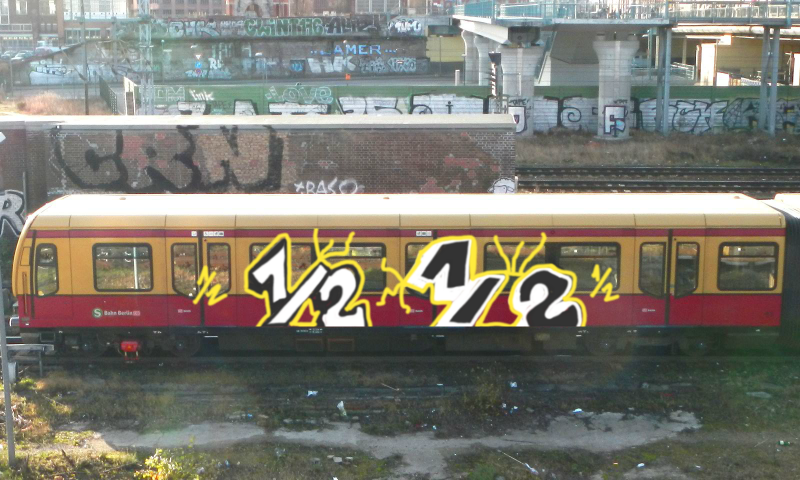 Bombing 1530796211456