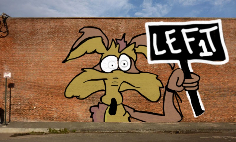 Bombing 1530804278801