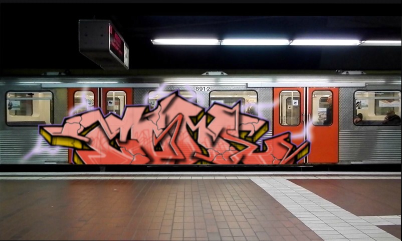 Bombing 1530805764125