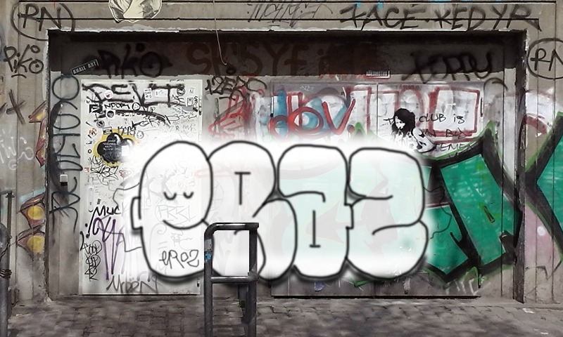 Bombing 1530815878978