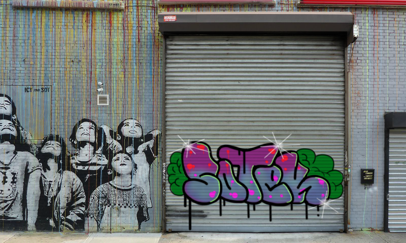 Bombing 1530821452784