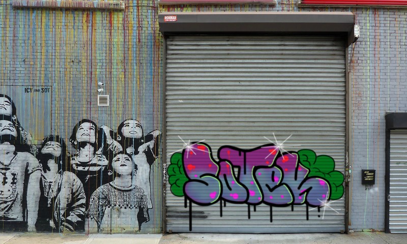 Bombing 1530821452784