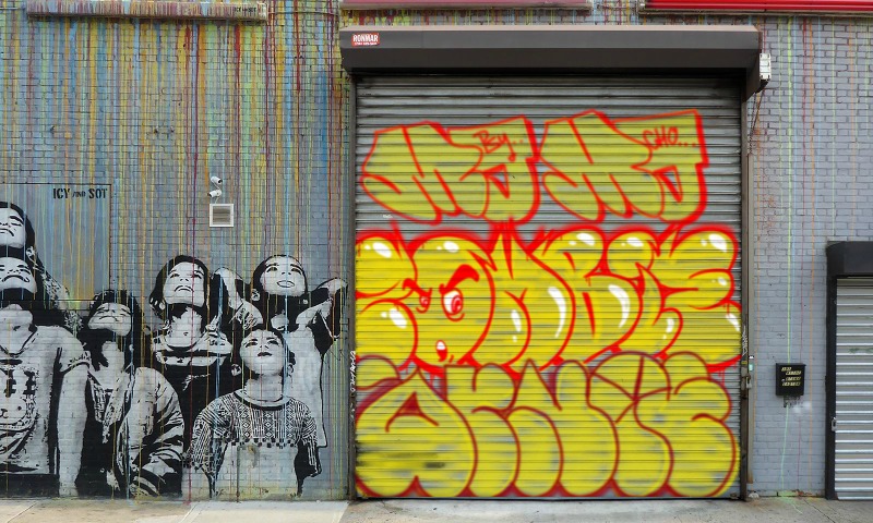 Bombing 1530895552481