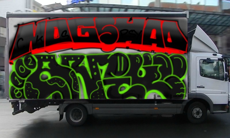 Bombing 1530882976084