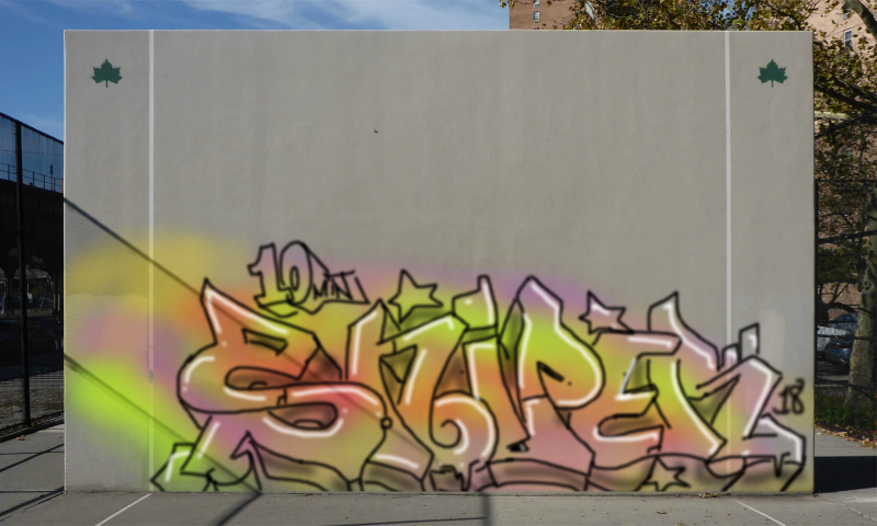 Bombing 1530841131319