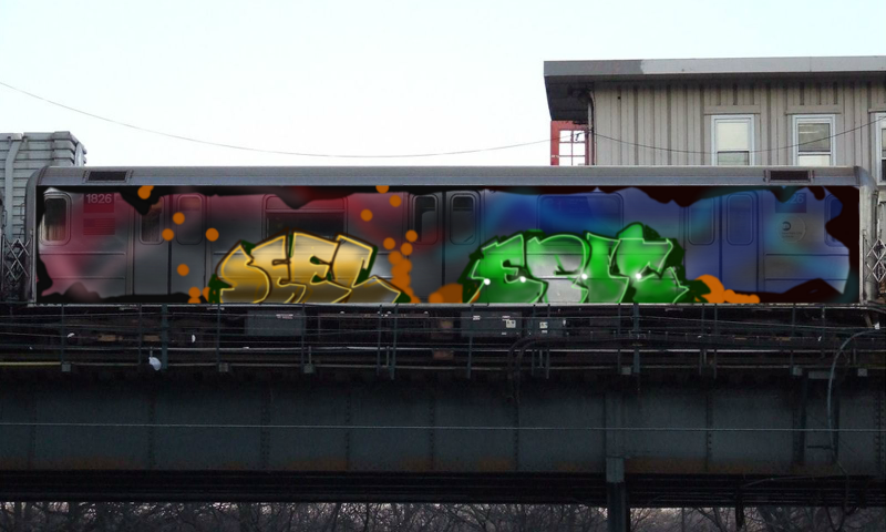 Bombing 1530847281296