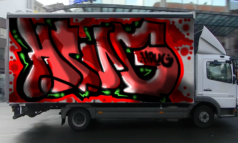 Bombing 1530879125471