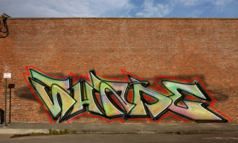 Bombing 1530889231255