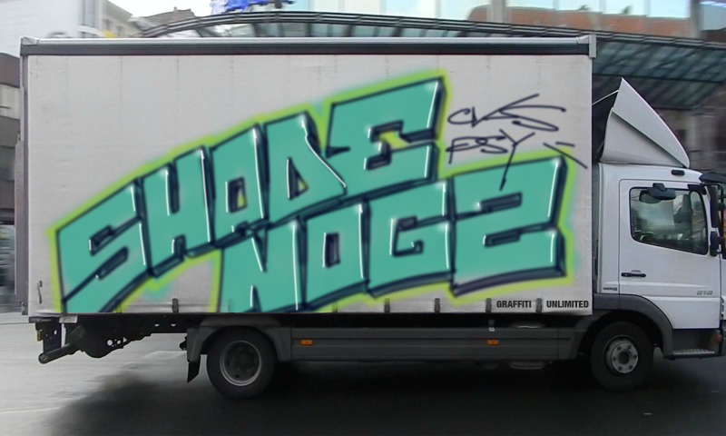 Bombing 1530893381175