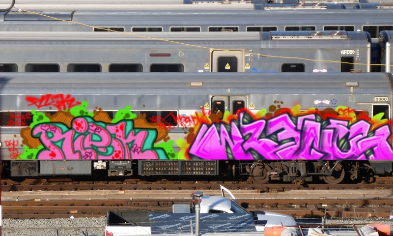 Bombing 1566546978054