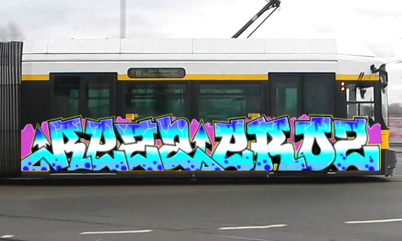 Bombing 1530903964144