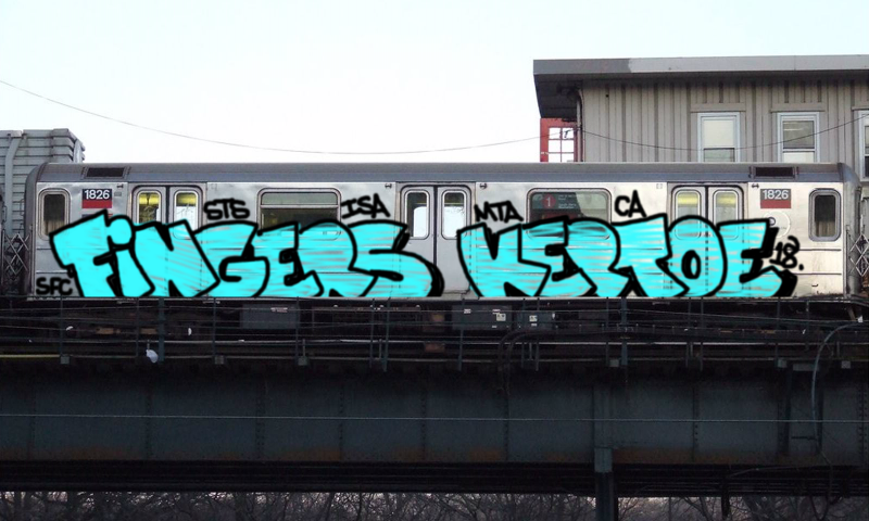 Bombing 1530912980102