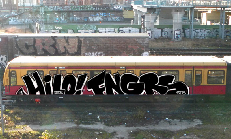 Bombing 1530914301886