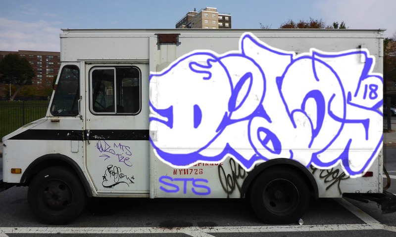 Bombing 1530914970955