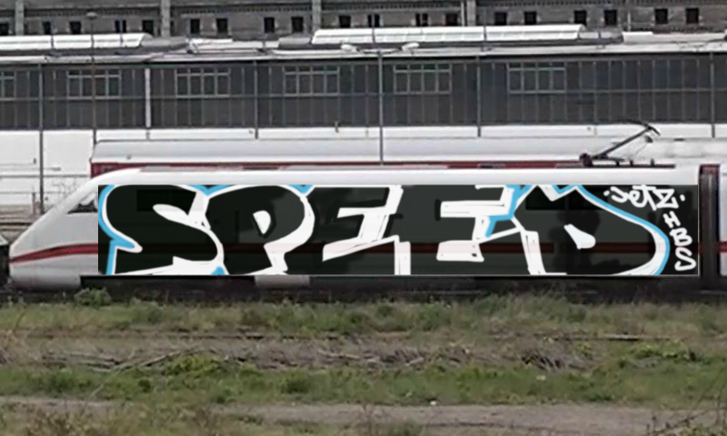 Bombing 1358008657115