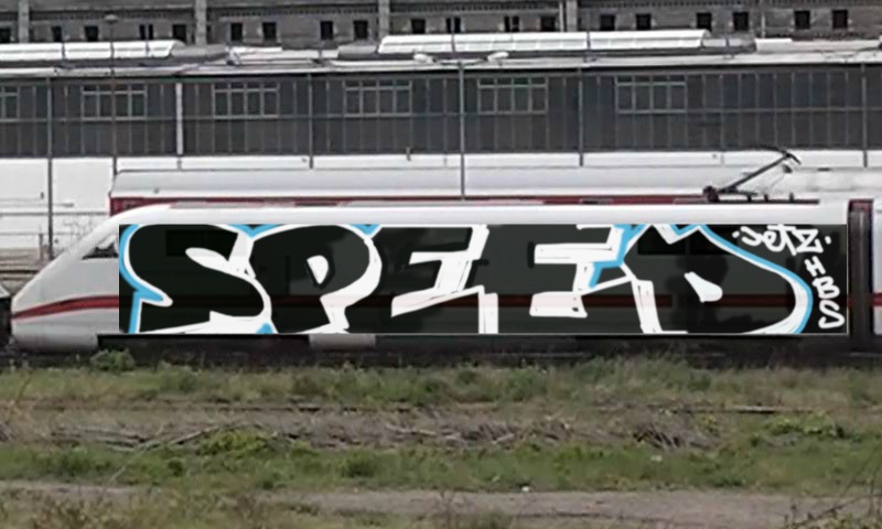 Bombing 1358008657115