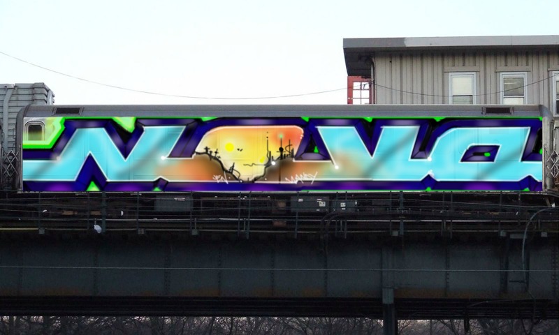 Bombing 1530924157593