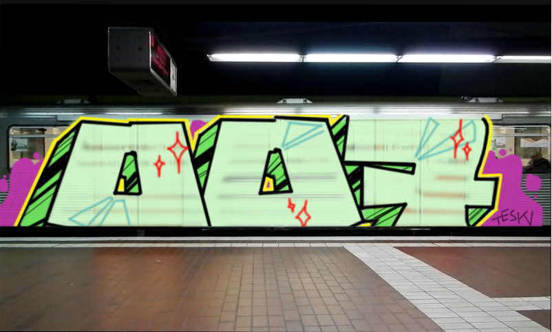 Bombing 1530956127237