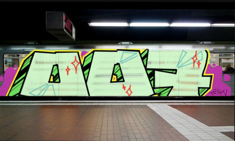 Bombing 1530956127237