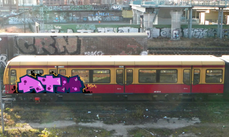 Bombing 1530956428862